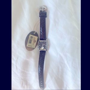 Women’s Tommy Bahamas Watch